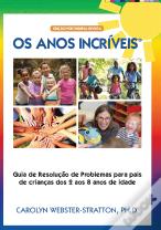 Os Anos Incríveis