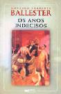 Os Anos Indecisos - Preview
