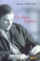 Os Anos Ingleses