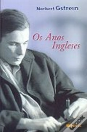 Os Anos Ingleses