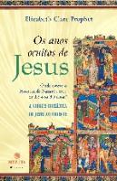 Os Anos Ocultos de Jesus