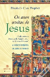 Capa do artigo Os Anos Ocultos de Jesus