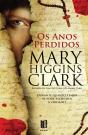 Os Anos Perdidos - Preview