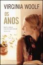 Os Anos - Preview