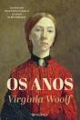 Os Anos - Preview