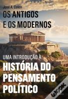 Os Antigos e os Modernos