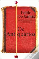 Os Antiquários