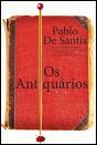 Os Antiquários - Preview