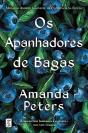 Os Apanhadores de Bagas - Preview