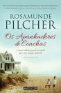 Os Apanhadores de Conchas - Preview