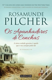 Os Apanhadores de Conchas