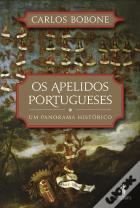 Os Apelidos Portugueses