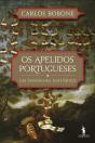 Os Apelidos Portugueses - Preview