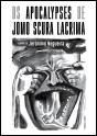 Os Apocalypses de Jomo Scura Lacrima - Preview