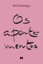 Os Apontamentos - Preview