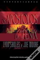 Os Apóstolos de Fénix