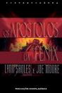 Os Apóstolos de Fénix - Preview