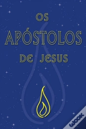 Capa do artigo Os Apóstolos de Jesus