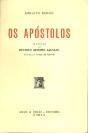 Os Apóstolos - Preview