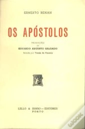 Os Apóstolos