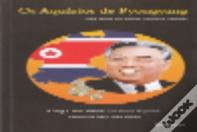 Os Aquários de Pyongyang