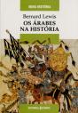Os Árabes na História - Preview