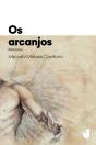 Os Arcanjos - Preview