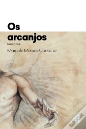 Capa do artigo Os Arcanjos