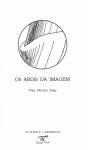 Os Ardis da Imagem - Preview