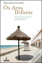 Os Ares Difíceis