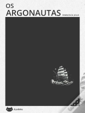 Os Argonautas E Outros Poemas