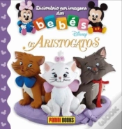 Capa do artigo Os Aristogatos