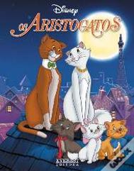 Os Aristogatos