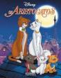 Os Aristogatos - Preview