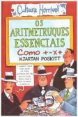 Os Aritmetruques Essenciais