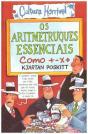 Os Aritmetruques Essenciais - Preview
