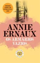 Os Armários Vazios