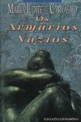 Os Armários Vazios