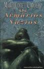 Os Armários Vazios - Preview