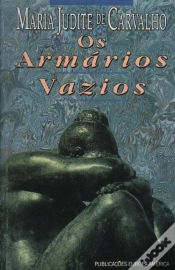 Capa do artigo Os Armários Vazios