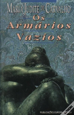Capa do artigo Os Armários Vazios