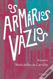Os Armários Vazios