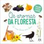 Os Aromas da Floresta - Preview