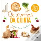 Os Aromas da Quinta