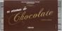 Os Aromas do Chocolate - Preview