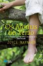 Os Aromas do Verão - Preview