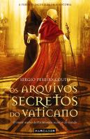 Os Arquivos Secretos do Vaticano