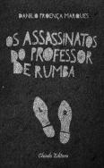 Os Assassinatos do Professor de Rumba
