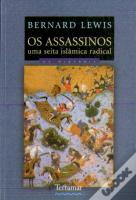 Os Assassinos