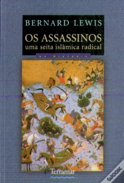 Capa do artigo Os Assassinos